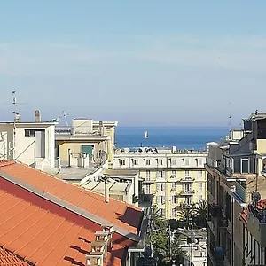 Alishome Centre-beach-ariston-casino Appartamento