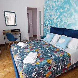 Casa Di Raffi Appartamento